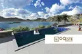 6 room house  Opcina Dezanovac, Croatia