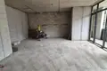 Mieszkanie 4 pokoi 97 m² Batumi, Gruzja