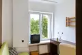 Mieszkanie 5 pokojów 67 m² Warszawa, Polska