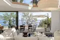 Вилла 5 спален 1 250 м² во Франции, Франция
