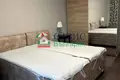 Квартира 3 комнаты 120 м² Несебр, Болгария