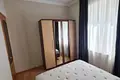Wohnung 3 zimmer 60 m² in Tiflis, Georgien