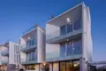Дом 4 спальни 205 м² муниципалитет Пафос, Кипр