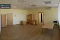 Propiedad comercial 41 m² en Alytus, Lituania