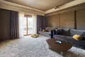 Wohnung 4 Schlafzimmer 340 m² Spanien, Spanien