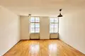 Appartement  Vienne, Autriche