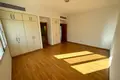 4 bedroom house 629 m² Dubai, United Arab Emirates