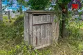 Дом 57 м² Городилово, Беларусь