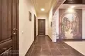 Dom wolnostojący 165 m² Moczuliszcze, Białoruś