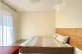Apartamento 2 habitaciones 86 m² Estepona, Španjolska