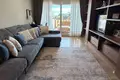 2 bedroom apartment 110 m² Marbella, Spain