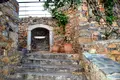 Hotel 790 m² Provinz Agios Nikolaos, Griechenland