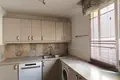 Wohnung 2 Schlafzimmer  San Pedro Alcantara, Spanien