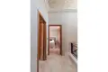 3 bedroom house 180 m² Dos Hermanas, Spain