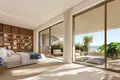 2 bedroom apartment 122 m² Fuengirola, Spain