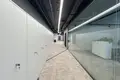 Propiedad comercial 4 habitaciones 560 m² en Varsovia, Polonia