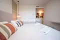 3 bedroom house 161 m² Mijas, Spain
