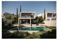 Villa 2 chambres 133 m² Péyia, Chypre