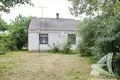 Дом 63 м² Мухавецкий сельский Совет, Беларусь