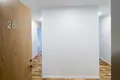 Apartamento 3 habitaciones 79 m² Riga, Letonia