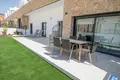 Doppelhaus 3 Schlafzimmer 96 m² Orihuela, Spanien