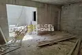 3 bedroom apartment  Xagħra, Malta