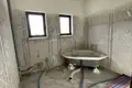 9 bedroom house  Perivolia, Greece