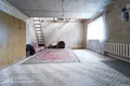 Dom 365 m² Kalodziscanski sielski Saviet, Białoruś