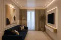 Apartment 32 m² Torrevieja, Spain