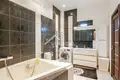Квартира 5 комнат 140 м² Рига, Латвия