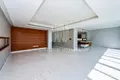 Willa 5 pokojów 746 m² Abu Zabi, Emiraty Arabskie