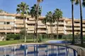 Mieszkanie 3 pokoi 121 m² Fuengirola, Hiszpania