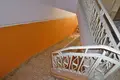 Townhouse 190 m² Olympiaki Akti (Beach), Greece