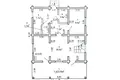 Дом 116 м² Папернянский сельский Совет, Беларусь