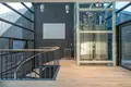 Дом 5 комнат 326 м² Рига, Латвия