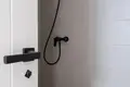 Mieszkanie 2 pokoi 59 m² Dos Hermanas, Hiszpania