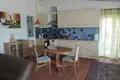Villa de tres dormitorios 174 m² Madalena, Portugal