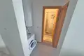 Mieszkanie 1 pokój 62 m² Nesebyr, Bułgaria