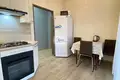 2 room apartment 60 m² in Bolshoye Isakovo, Russia