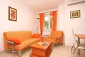 Casa 11 habitaciones 425 m² Krk, Croacia