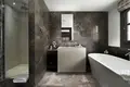 Вилла 6 спален 580 м², Франция