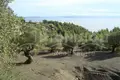 Land 1 000 m² Municipality of Sithonia, Greece