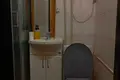 Apartamento 1 habitación 31 m² Odesa, Ucrania