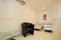 Villa 6 habitaciones 350 m² Tivat, Montenegro