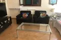 Квартира 7 комнат 110 м² Терни, Италия