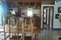 3 bedroom villa 616 m² Rawai, Thailand