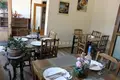 Propriété commerciale 500 m² à Tbilissi, Géorgie