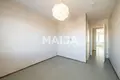 Apartamento 3 habitaciones 70 m² Kemi, Finlandia
