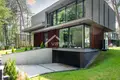 Haus 5 zimmer 440 m² Rigaer Strand, Lettland