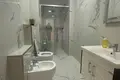 Appartement 1 chambre 105 m² Bashkia Durres, Albanie